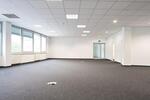 Gewerbeobjekt Neuss - 2&euro; | Angebot:23805426