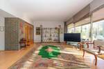 Bungalow Neuss Uedesheim - 4 Zimmer, 130 m&sup2;, 898.000&euro; | Angebot:25898258