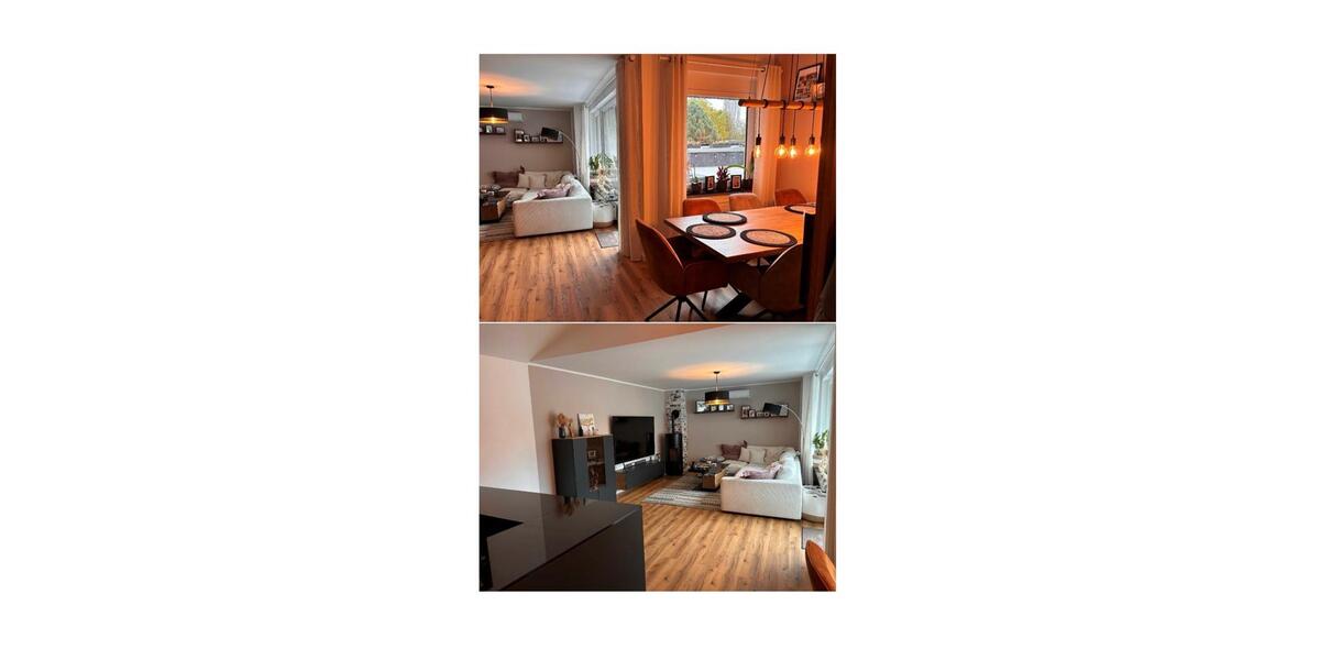 Etagenwohnung Hilden Kalstert - 4.5 Zimmer, 121 m&sup2;, 1.900&euro; | Angebot:26413527
