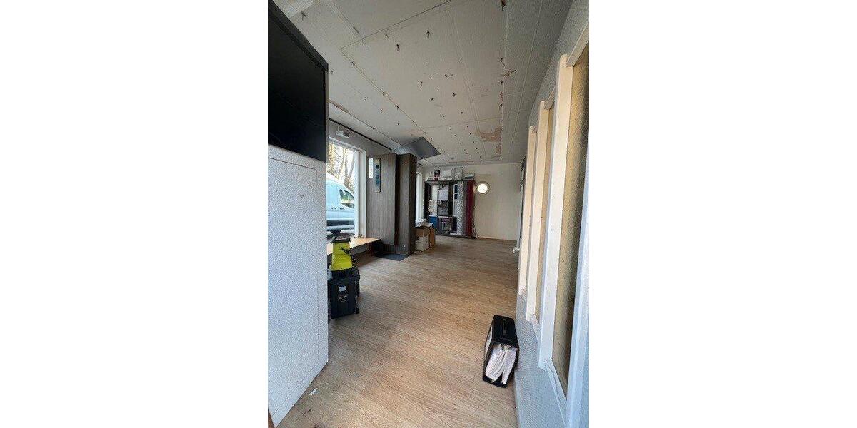 Gewerbeobjekt Solingen Wald - 280&euro; | Angebot:26074306