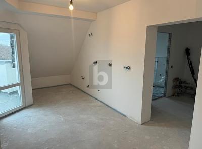 INVESTMENT MIT ATTRAKTIVER RENDITE! - Mehrfamilienhaus, Wohnhaus Duisburg Laar | Angebot:26488049