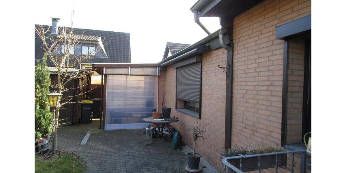 Einfamilienhaus Düsseldorf Stadtbezirk 5 - 6 Zimmer, 120 m&sup2;, 500.000&euro; | Angebot:26824444