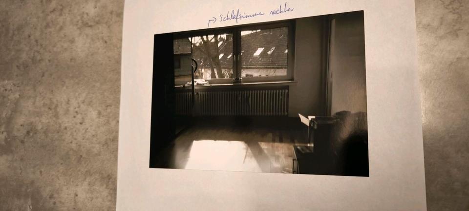 Großzügige 3,5-Zimmer-Wohnung in Duisburg-Friemersheim 3 zimmer