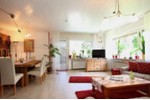 Bungalow Düsseldorf Stadtbezirk 6 - 4 Zimmer, 180 m&sup2;, 425.000&euro; | Angebot:27194367
