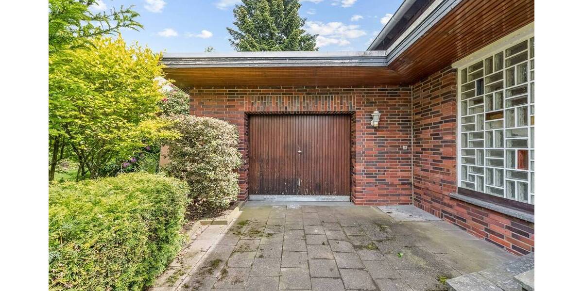 Einfamilienhaus Dormagen / Stürzelberg Stürzelberg - 3 Zimmer, 116 m&sup2;, 450.000&euro; | Angebot:26731463