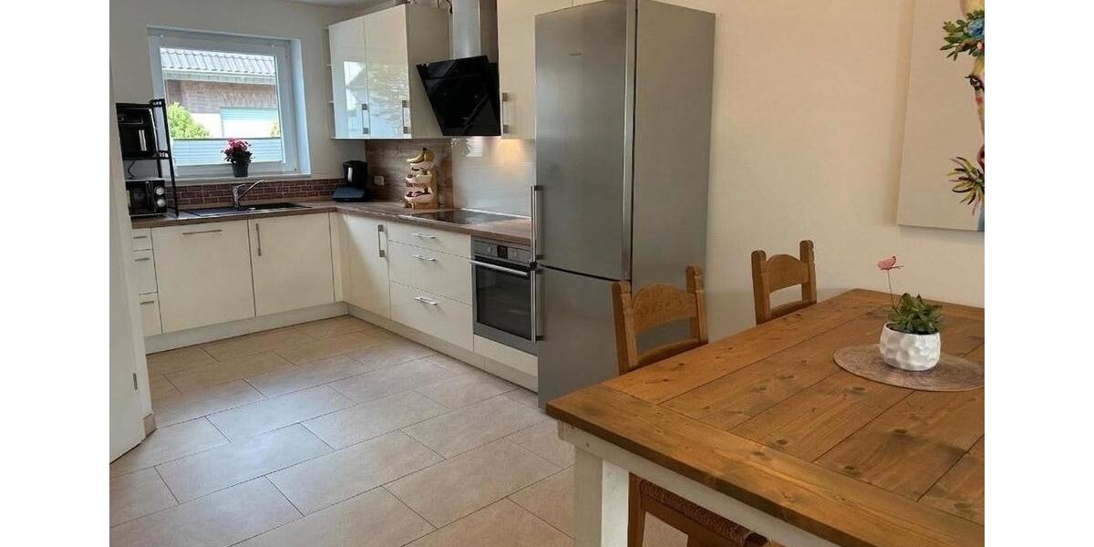 Einfamilienhaus Mönchengladbach Süd - 4 Zimmer, 105 m&sup2;, 385.000&euro; | Angebot:27132339