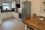 Einfamilienhaus Mönchengladbach Süd - 4 Zimmer, 105 m&sup2;, 385.000&euro; | Angebot:27132339