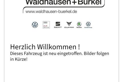 Cupra Formentor 16.707 km 34.999 &euro; Moenchengladbach 41063