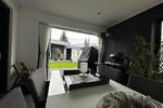 Bungalow Kaarst Kaarst-West - 5 Zimmer, 151 m&sup2;, 988.000&euro; | Angebot:26379502