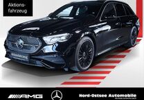 Gebrauchtwagen Mercedes E 300