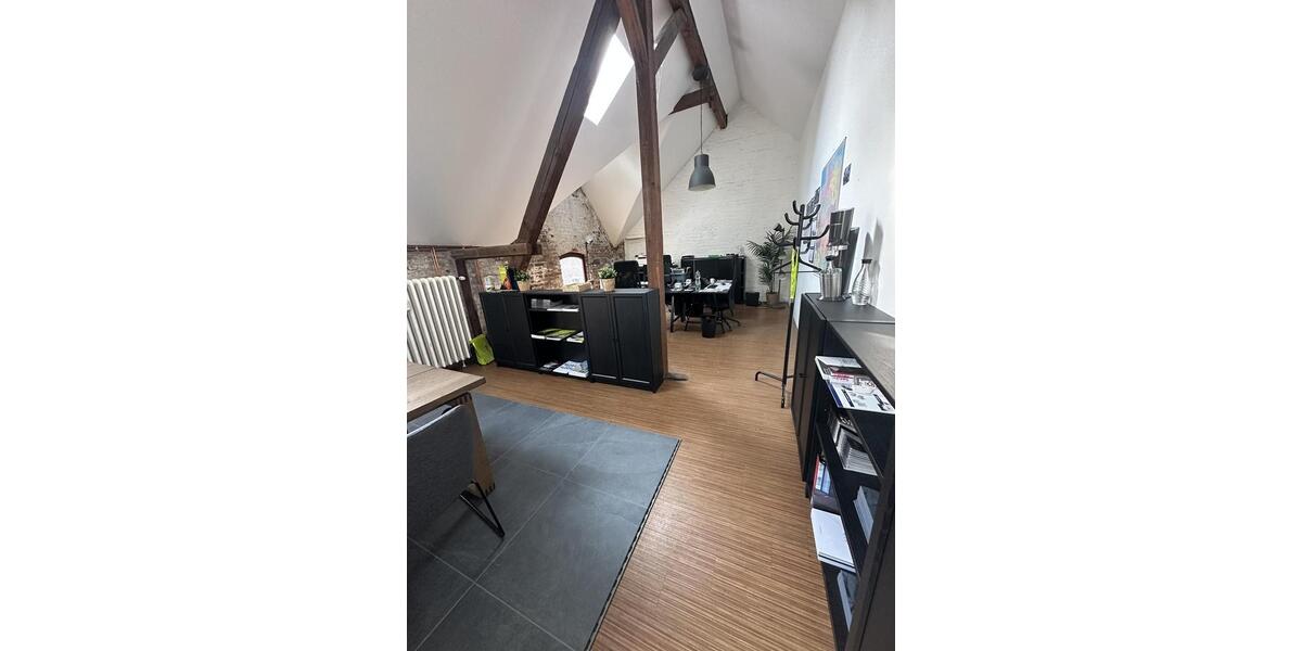 Gewerbeobjekt Krefeld Benrad - 900&euro; | Angebot:24299213