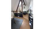 Loft Schulung 1. OG. Stilvoll eingerichtet Krefeld Forstwald zimmer