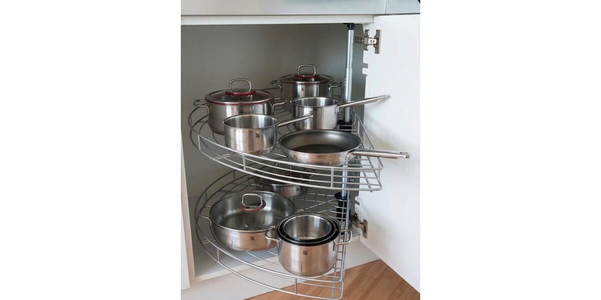 Etagenwohnung Düsseldorf Stadtbezirk 2 - 2 Zimmer, 50 m&sup2;, 299.000&euro; | Angebot:26490698