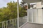 Etagenwohnung Düsseldorf Düsseltal - 3 Zimmer, 121 m&sup2;, 1.770&euro; | Angebot:25687711