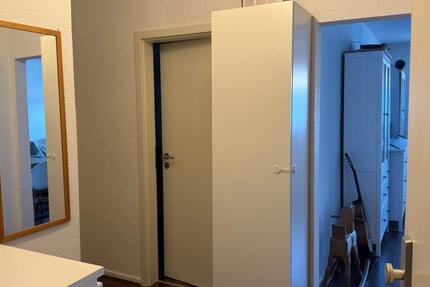 Wohnung Monheim am Rhein - 2 Zimmer, 60 m&sup2;, 160.000&euro; | Angebot:26902570