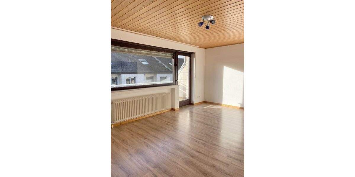 Reihenendhaus Grevenbroich Hemmerden - 5 Zimmer, 123 m&sup2;, 348.000&euro; | Angebot:25248526