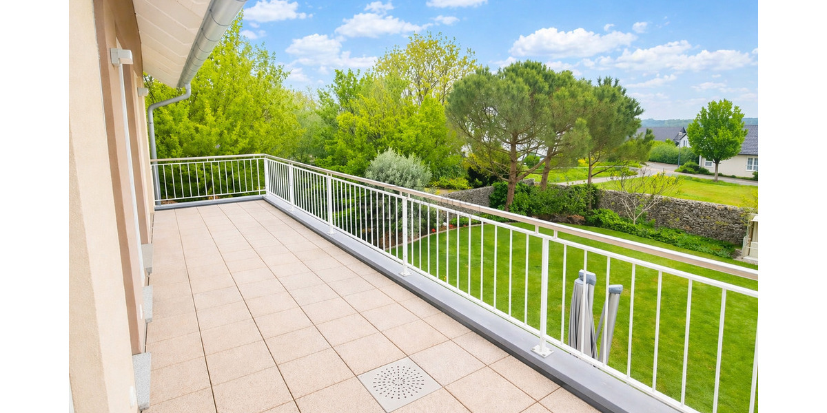 Mehrfamilienhaus, Wohnhaus Leverkusen Schlebusch - 5 Zimmer, 197 m&sup2;, 1.294.625&euro; | Angebot:26291247