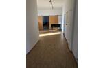 Gewerbeobjekt Wuppertal Elberfeld - 4.500&euro; | Angebot:25377384