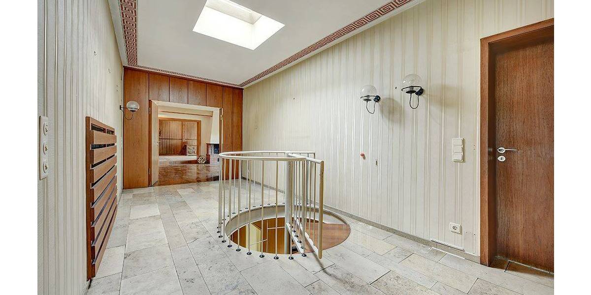 Mehrfamilienhaus, Wohnhaus Düsseldorf Benrath - 1 Zimmer, 305 m&sup2;, 1.240.000&euro; | Angebot:25744331