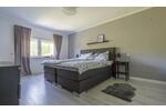 Reihenhaus Neuss Augustinusviertel - 6 Zimmer, 147 m&sup2;, 498.000&euro; | Angebot:26448651