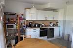 Großzügige 3-Zimmer-Wohnung mit Südbalkon und Tiefgarage