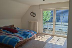 Einfamilienhaus Willich - 4 Zimmer, 130 m&sup2;, 475.000&euro; | Angebot:27083295