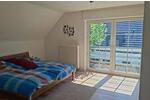 Einfamilienhaus Willich - 4 Zimmer, 130 m&sup2;, 475.000&euro; | Angebot:27083295