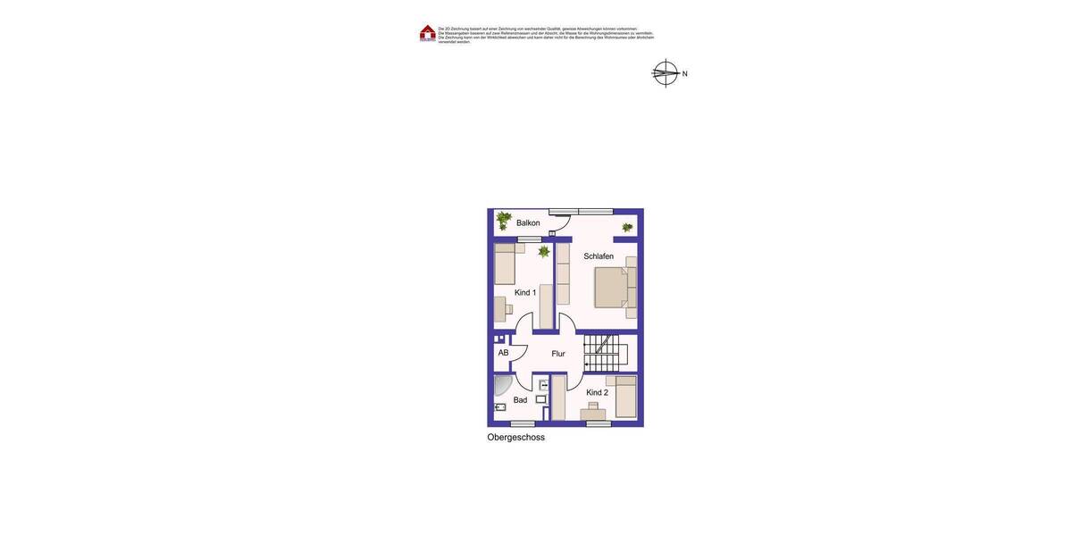 Doppelhaushälfte Grevenbroich / Gustorf Gustorf - 5 Zimmer, 161 m&sup2;, 398.000&euro; | Angebot:26875384