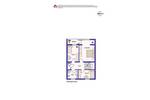 Doppelhaushälfte Grevenbroich / Gustorf Gustorf - 5 Zimmer, 161 m&sup2;, 398.000&euro; | Angebot:26875384