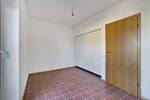 Einfamilienhaus Langenfeld Immigrath - 5 Zimmer, 161 m&sup2;, 649.000&euro; | Angebot:25705750