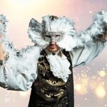 Frau Holle - Mitspieltheater