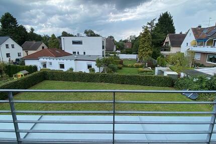 Wohnung Düsseldorf Stadtbezirk 7 - 4 Zimmer, 95 m&sup2;, 2.200&euro; | Angebot:25791806