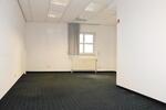 Gewerbeobjekt Hilden - 1.335&euro; | Angebot:22630567