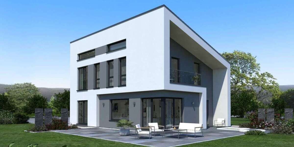 Einfamilienhaus Korschenbroich - 6 Zimmer, 182 m&sup2;, 509.900&euro; | Angebot:26838173