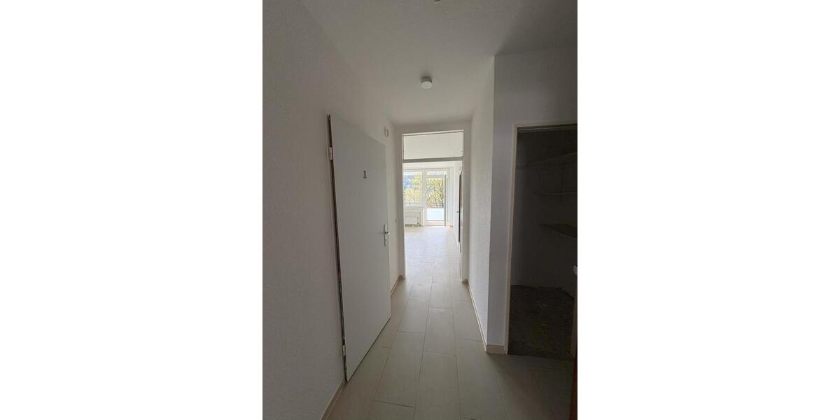 Etagenwohnung Hilden Kalstert - 2 Zimmer, 58 m&sup2;, 749&euro; | Angebot:26234191