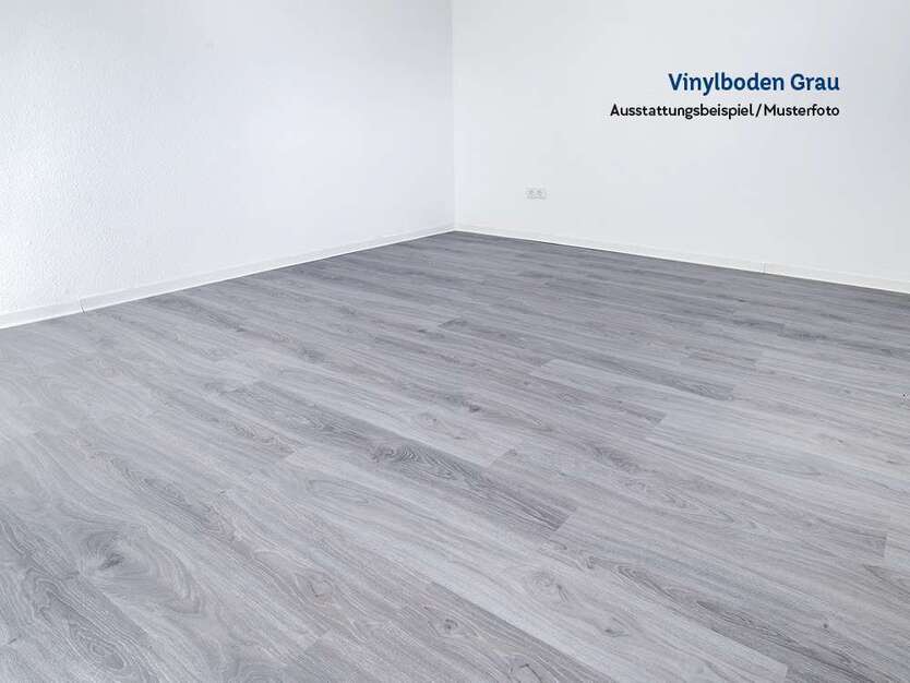 Wohnung zum Mieten in Düsseldorf 671 € 58.36 m²