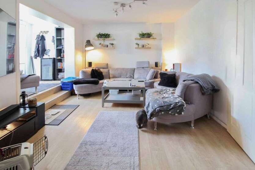 Wohnung zum Kaufen in Ratingen 199.000 € 69.03 m²