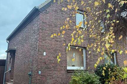 Haus zum Kaufen in Willich 429.500 € 125 m² 4 zimmer