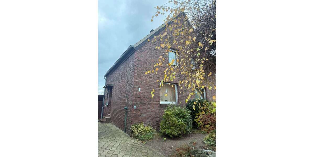 Haus zum Kaufen in Willich 429.500 € 125 m² 4 zimmer