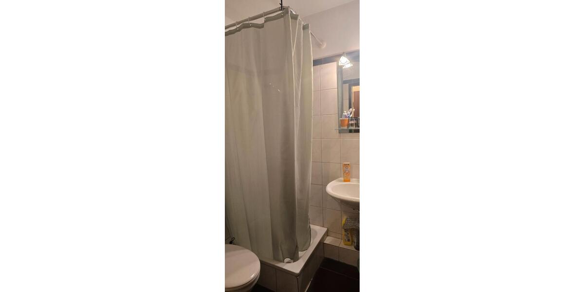 Etagenwohnung Mönchengladbach Nord - 1 Zimmer, 15 m&sup2;, 48.000&euro; | Angebot:26180551