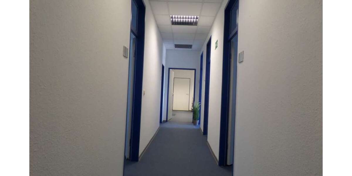 Büro in Ratingen 1.375 € 250 m² zimmer