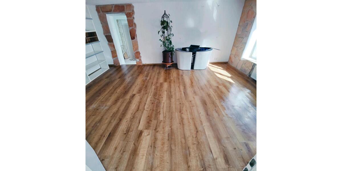 1 Zimmer Apartment 1 zimmer