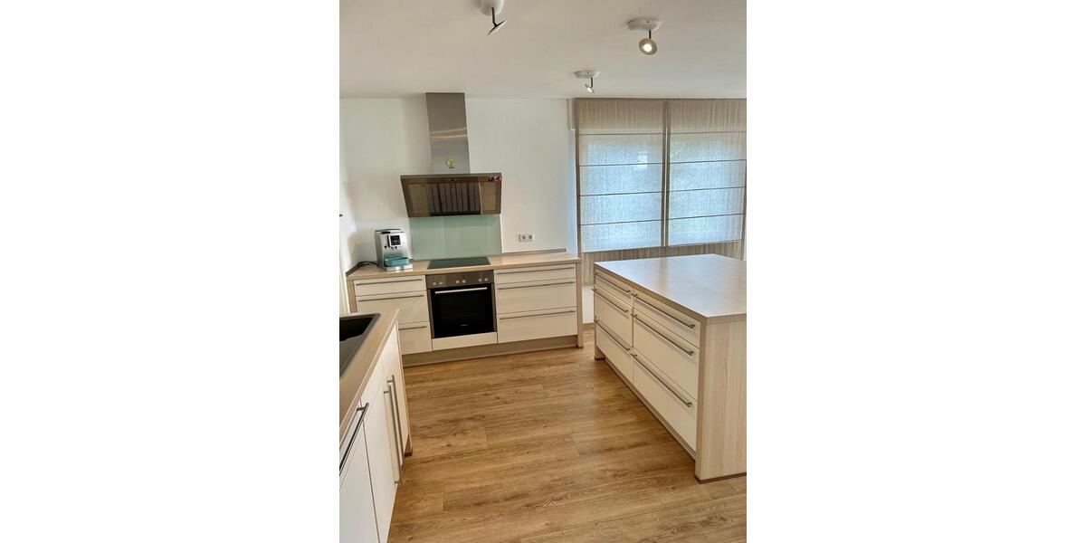 Mehrfamilienhaus, Wohnhaus Leverkusen Bergisch Neukirchen - 9.5 Zimmer, 308 m&sup2;, 880.000&euro; | Angebot:26326061