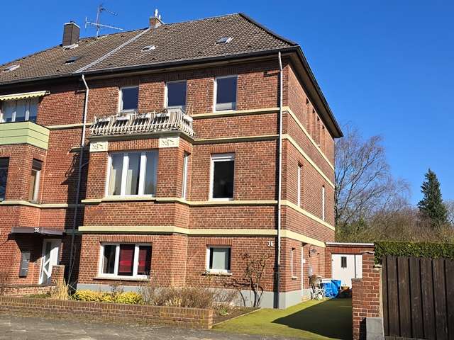 Haus zum Kaufen in Mönchengladbach 695.000 € 230 m²