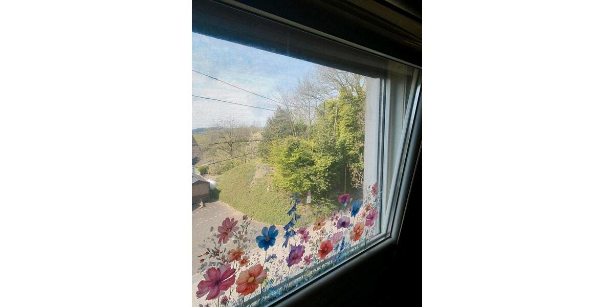 Hochparterre Leverkusen Bürrig - 1 Zimmer, 49 m&sup2;, 710&euro; | Angebot:26286329