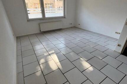 Nachmieter Für unsere schöne Wohnung 2 zimmer