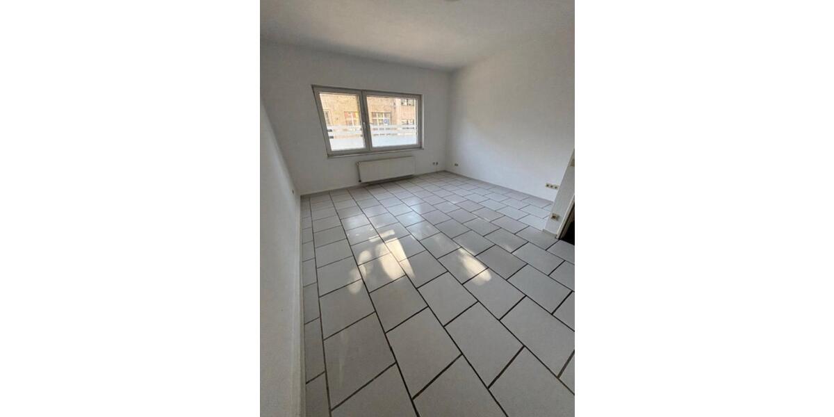 Nachmieter Für unsere schöne Wohnung 2 zimmer