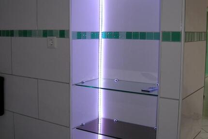 Schöne, helle 2 Zimmer Wohnung 2 zimmer