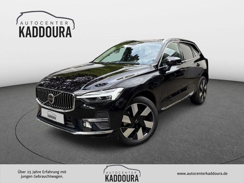 XC60