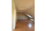 Dachgeschoßwohnung Düsseldorf Stadtbezirk 9 - 2 Zimmer, 52 m&sup2;, 650&euro; | Angebot:26285612